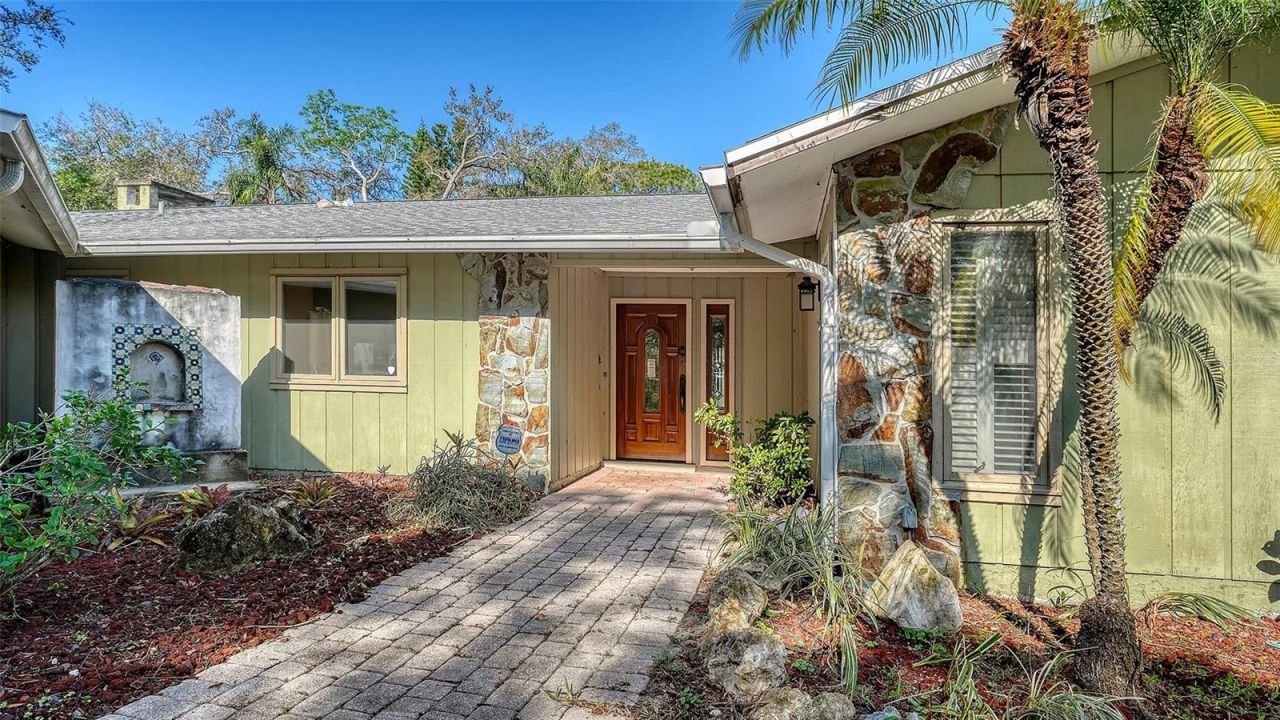 1812 54th Street E, Bradenton, FL 34208 Photo