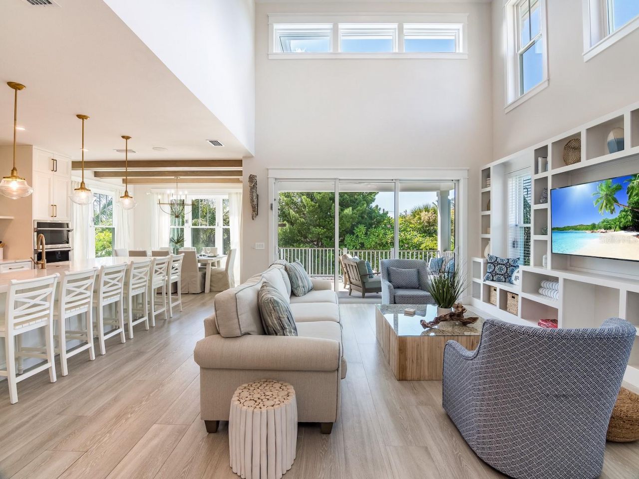 419 Alamanda Road, Anna Maria, FL 34216 Photo