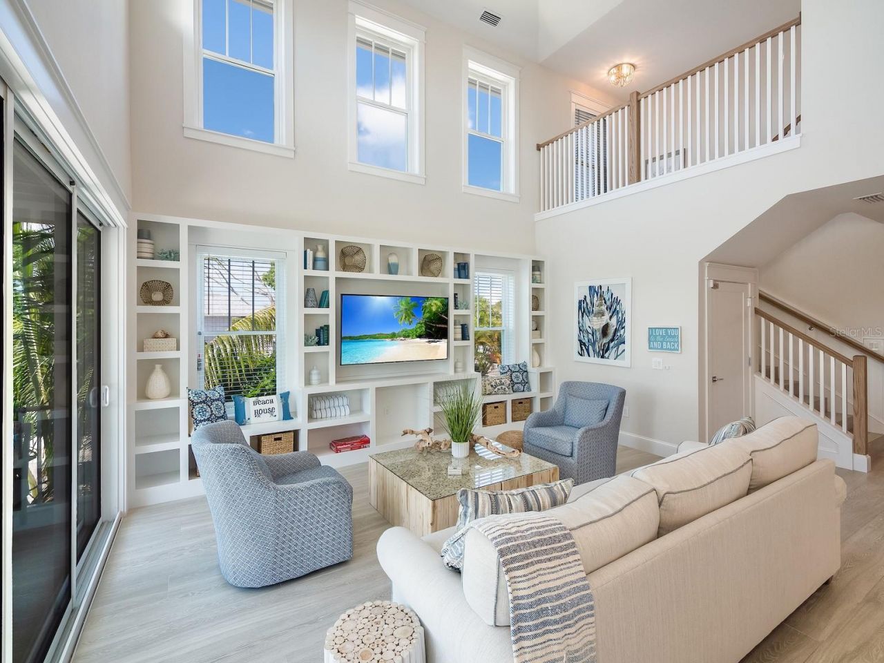 419 Alamanda Road, Anna Maria, FL 34216 Photo