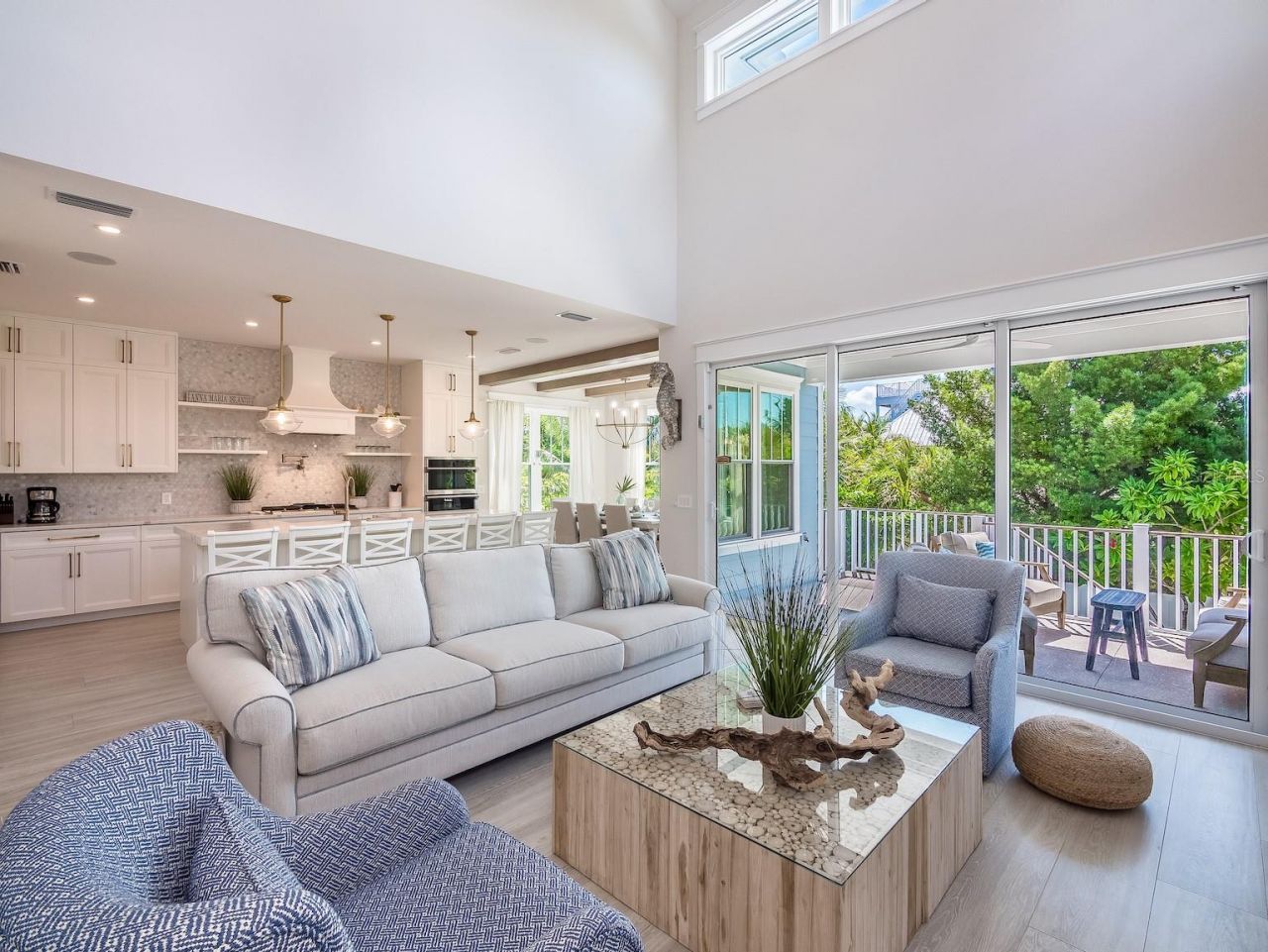 419 Alamanda Road, Anna Maria, FL 34216 Photo