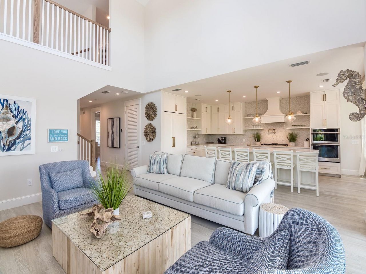 419 Alamanda Road, Anna Maria, FL 34216 Photo