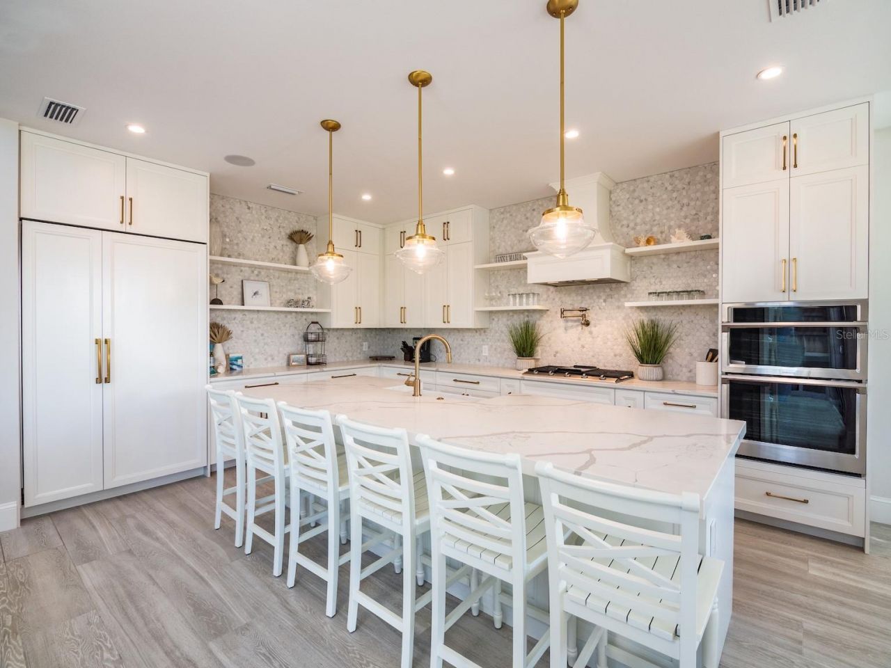 419 Alamanda Road, Anna Maria, FL 34216 Photo