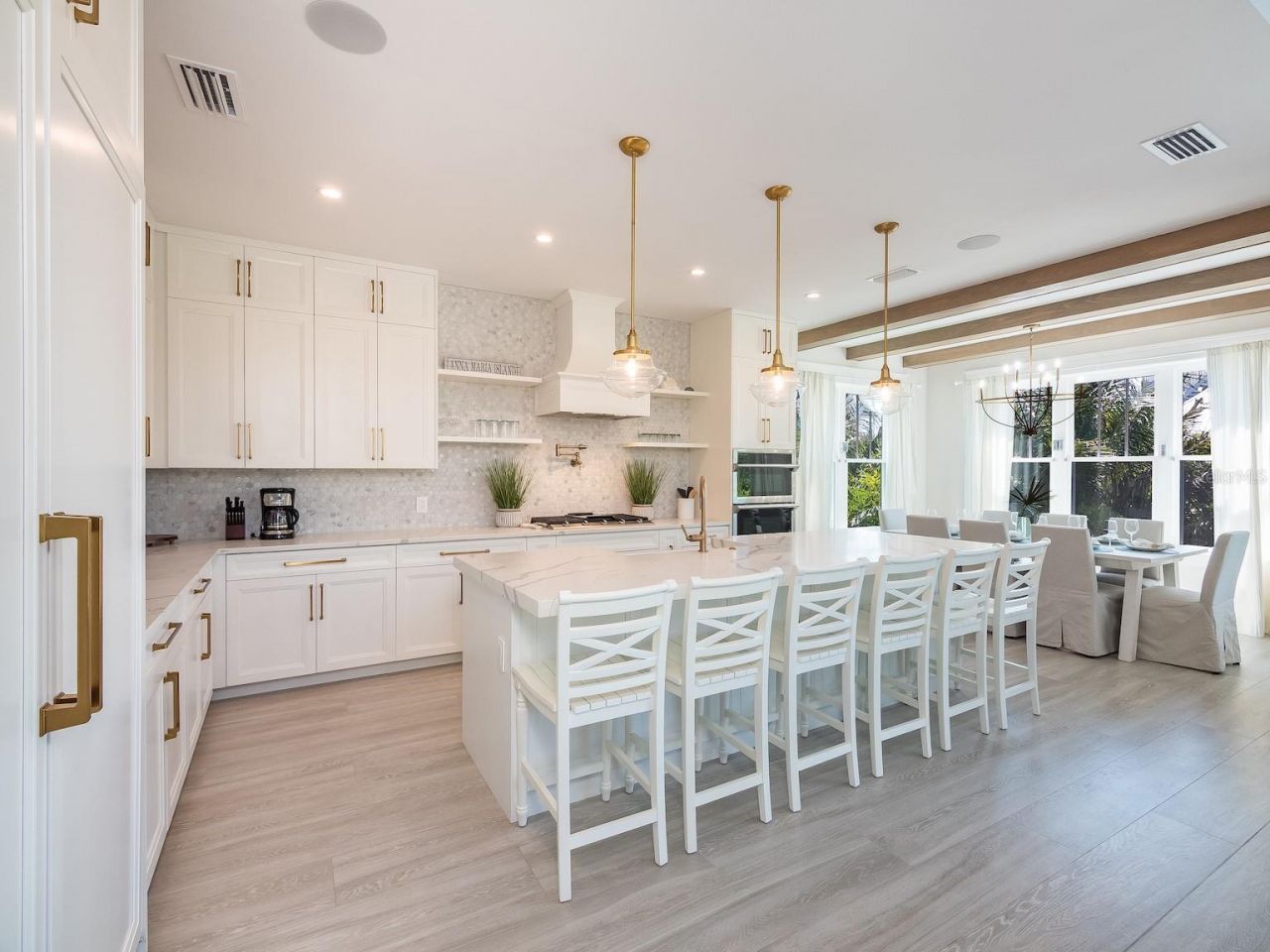 419 Alamanda Road, Anna Maria, FL 34216 Photo