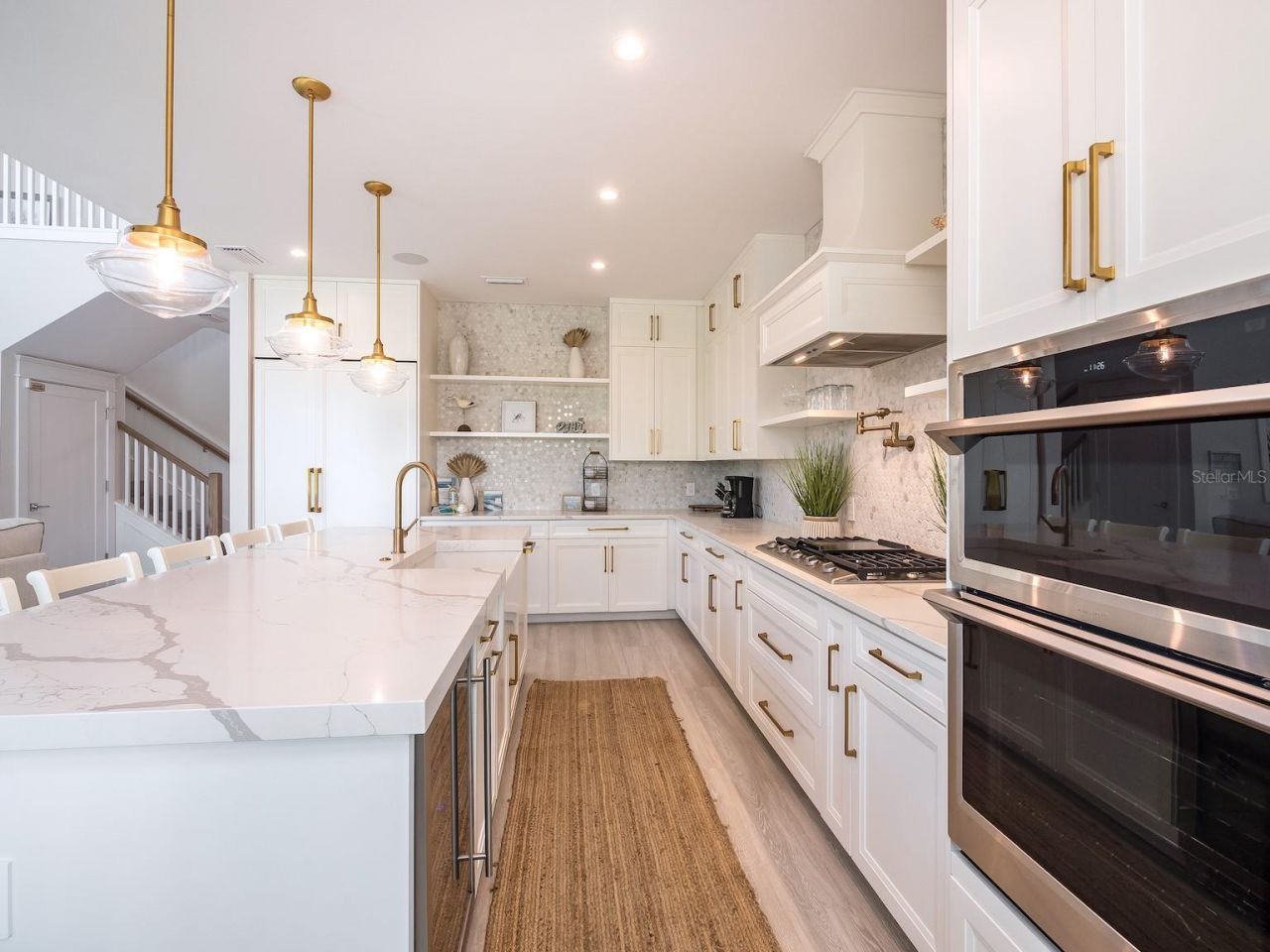 419 Alamanda Road, Anna Maria, FL 34216 Photo