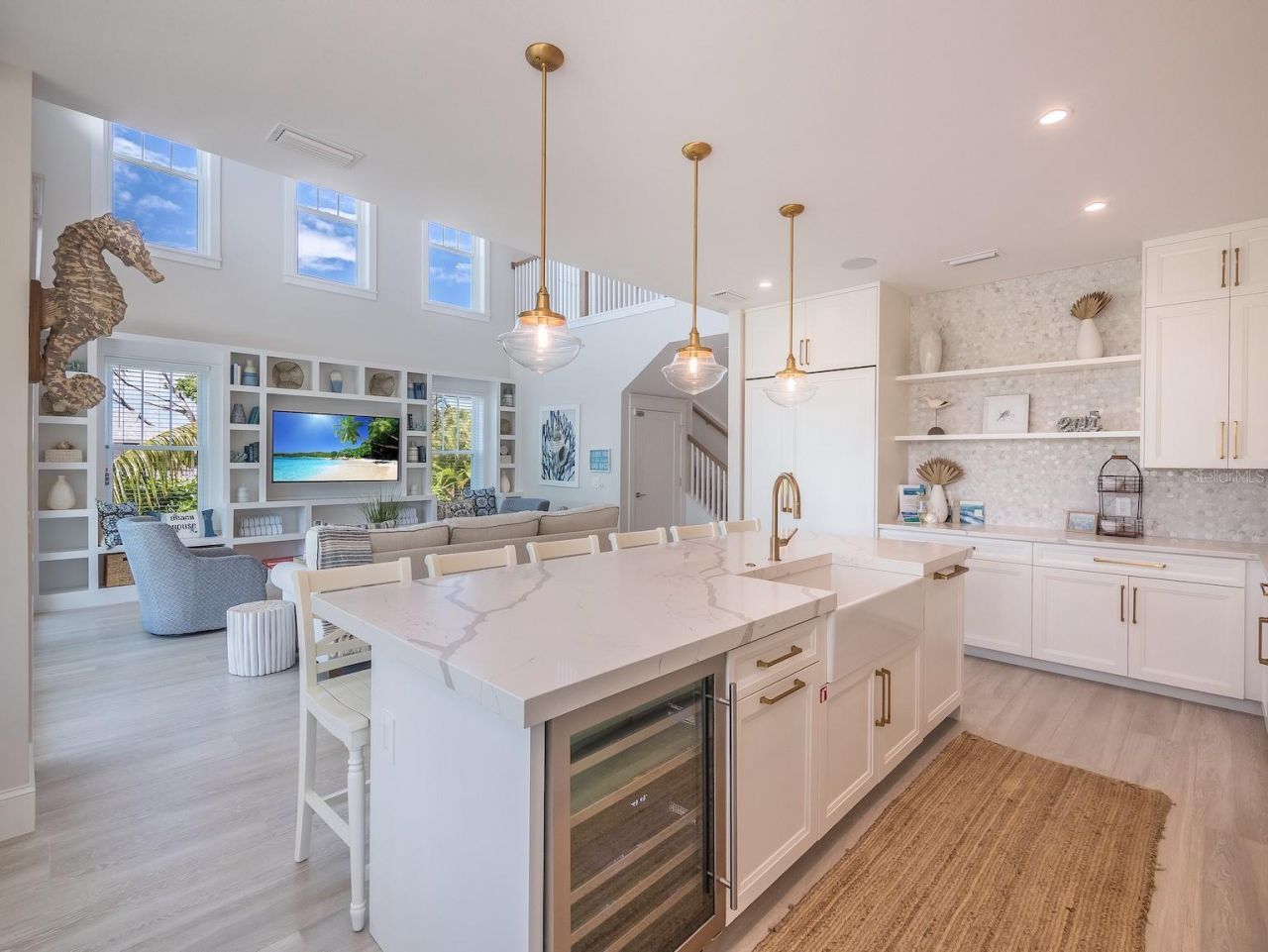 419 Alamanda Road, Anna Maria, FL 34216 Photo