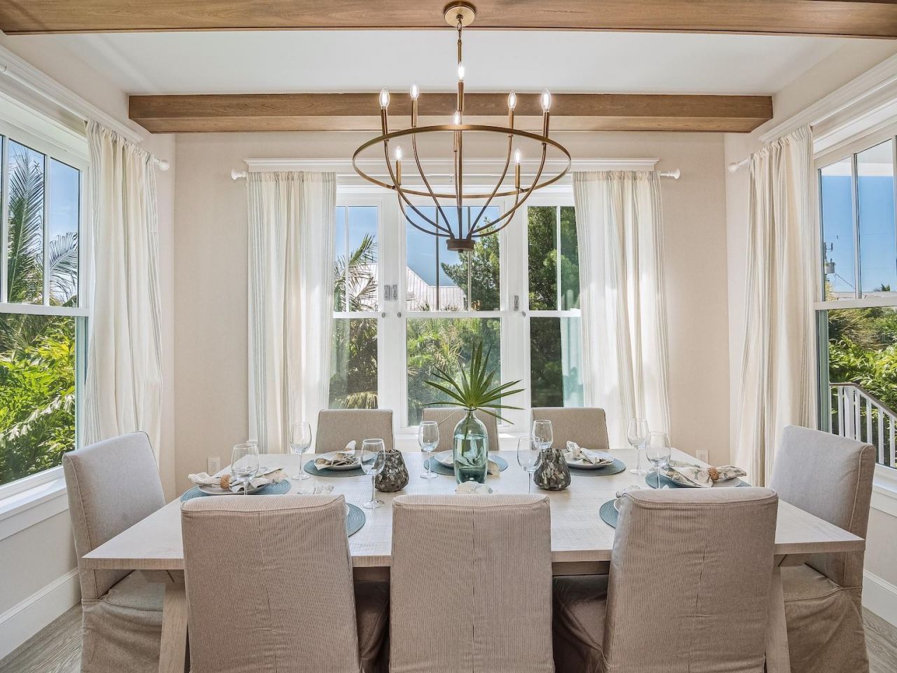 419 Alamanda Road, Anna Maria, FL 34216 Photo