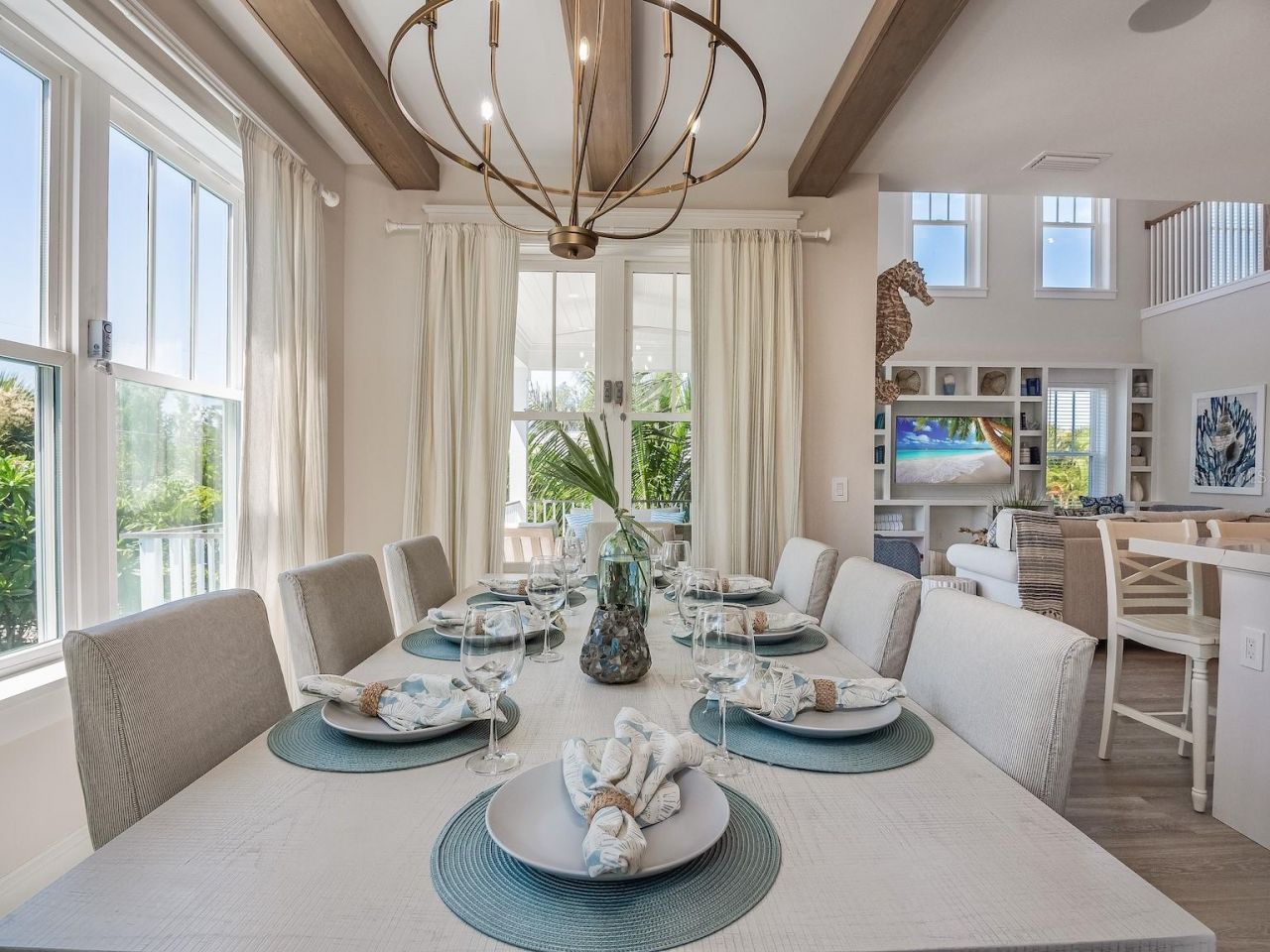 419 Alamanda Road, Anna Maria, FL 34216 Photo