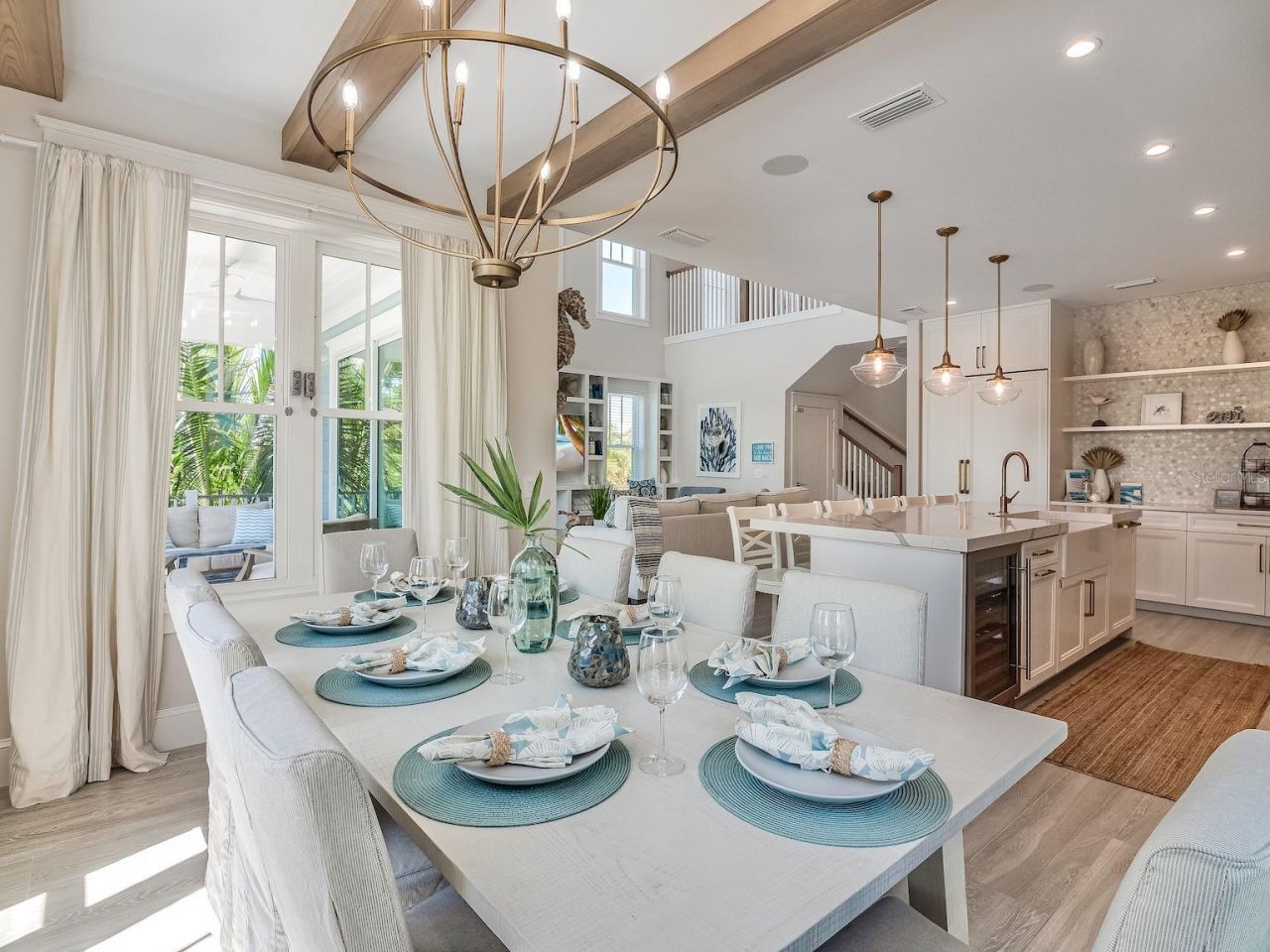 419 Alamanda Road, Anna Maria, FL 34216 Photo