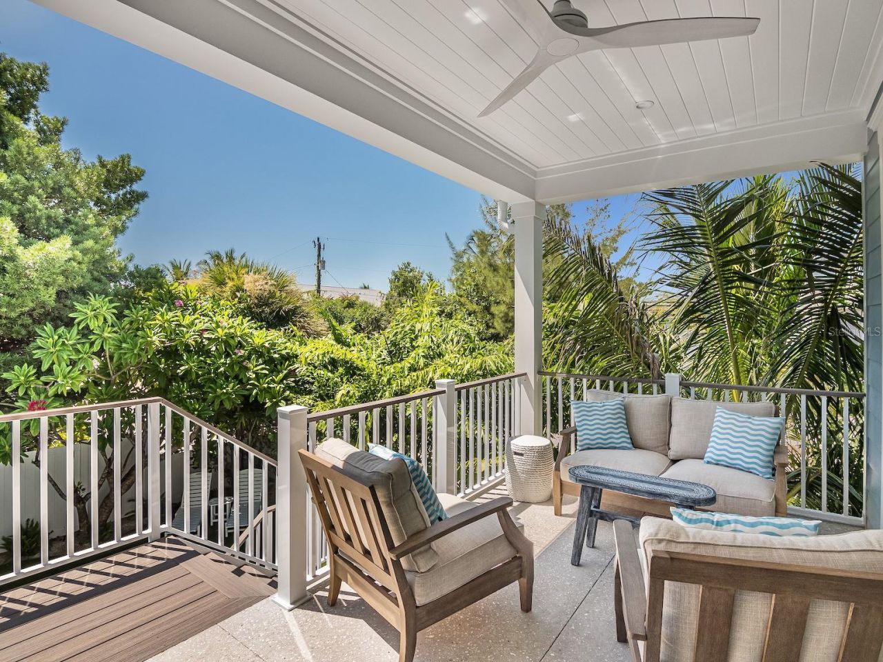 419 Alamanda Road, Anna Maria, FL 34216 Photo