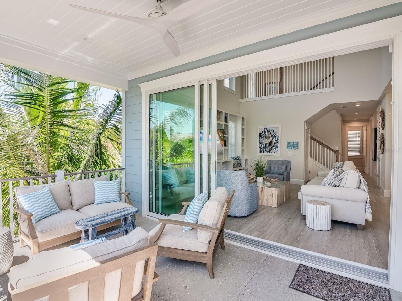 419 Alamanda Road, Anna Maria, FL 34216 Photo