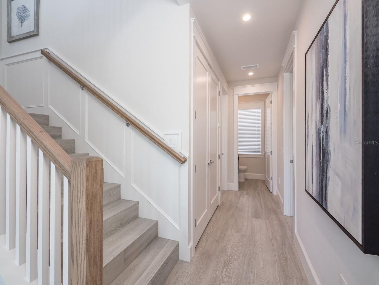 419 Alamanda Road, Anna Maria, FL 34216 Photo