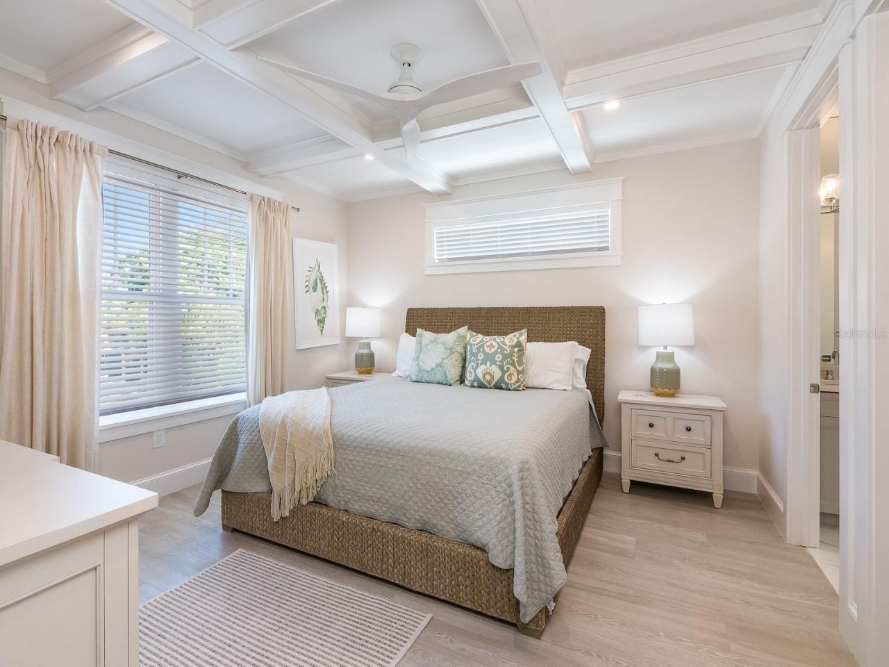 419 Alamanda Road, Anna Maria, FL 34216 Photo