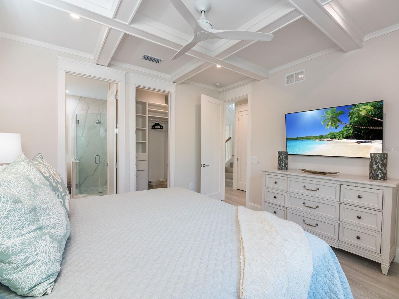 419 Alamanda Road, Anna Maria, FL 34216 Photo