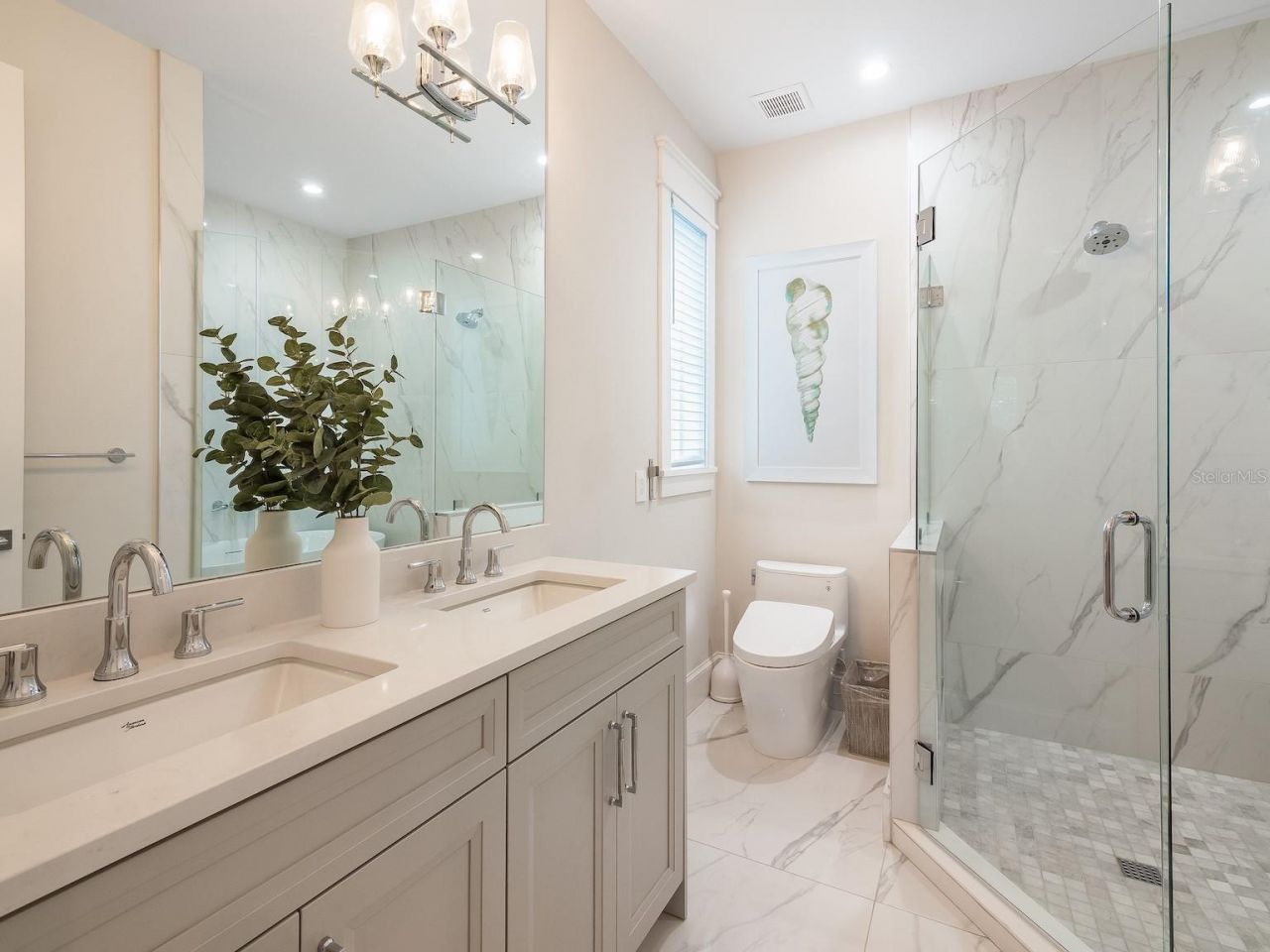 419 Alamanda Road, Anna Maria, FL 34216 Photo