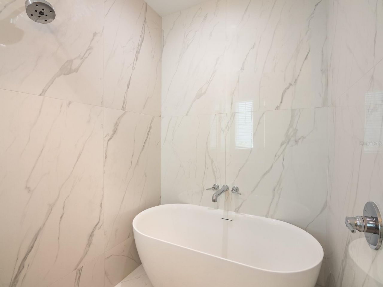 419 Alamanda Road, Anna Maria, FL 34216 Photo