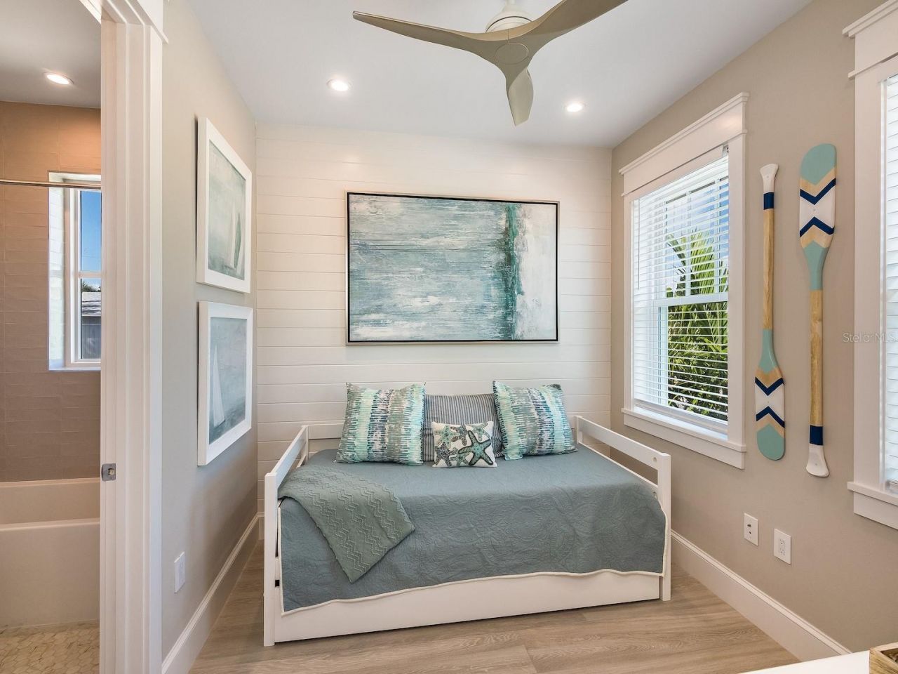 419 Alamanda Road, Anna Maria, FL 34216 Photo