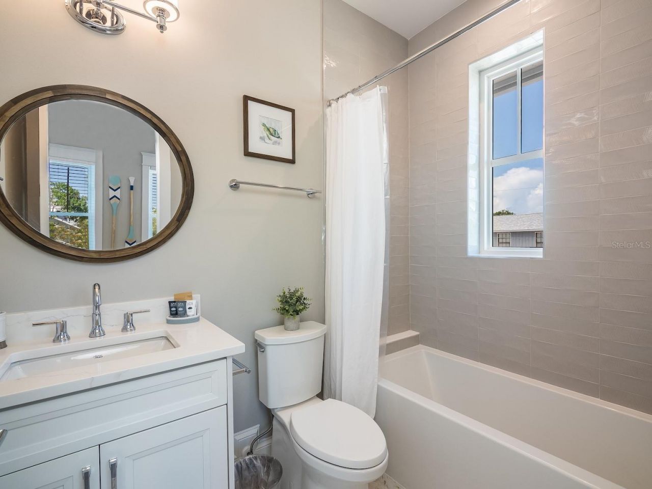 419 Alamanda Road, Anna Maria, FL 34216 Photo