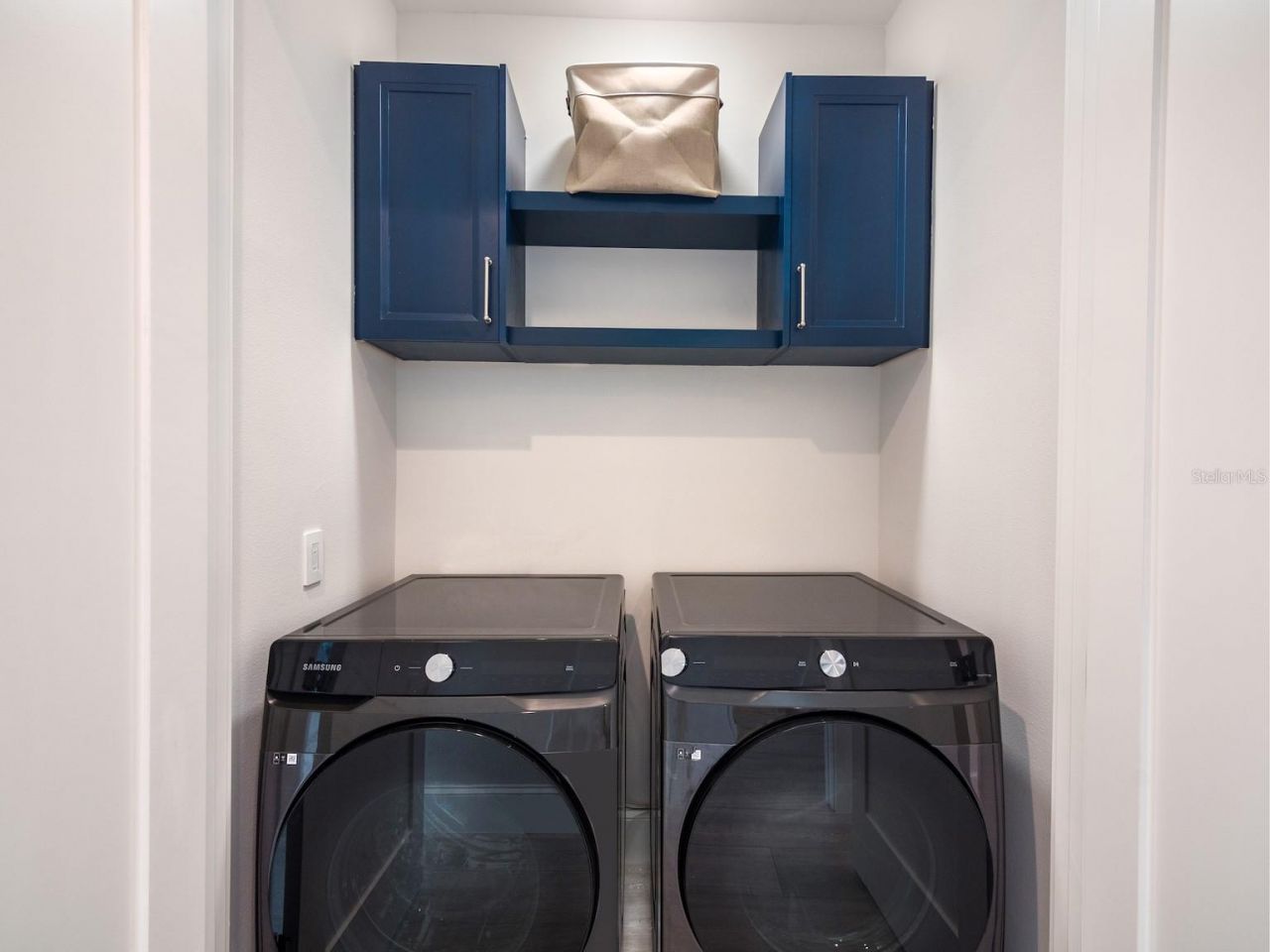 419 Alamanda Road, Anna Maria, FL 34216 Photo