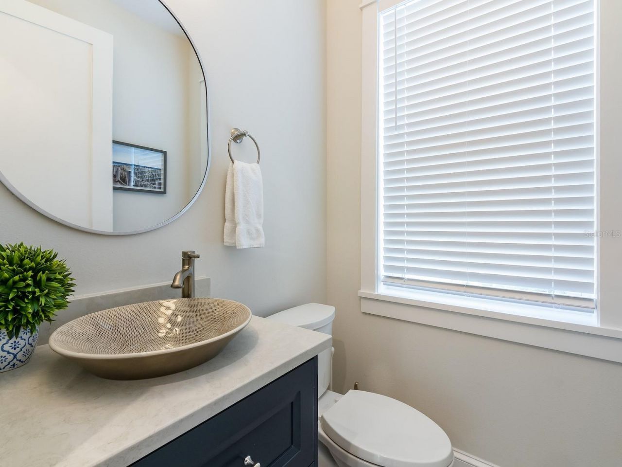 419 Alamanda Road, Anna Maria, FL 34216 Photo