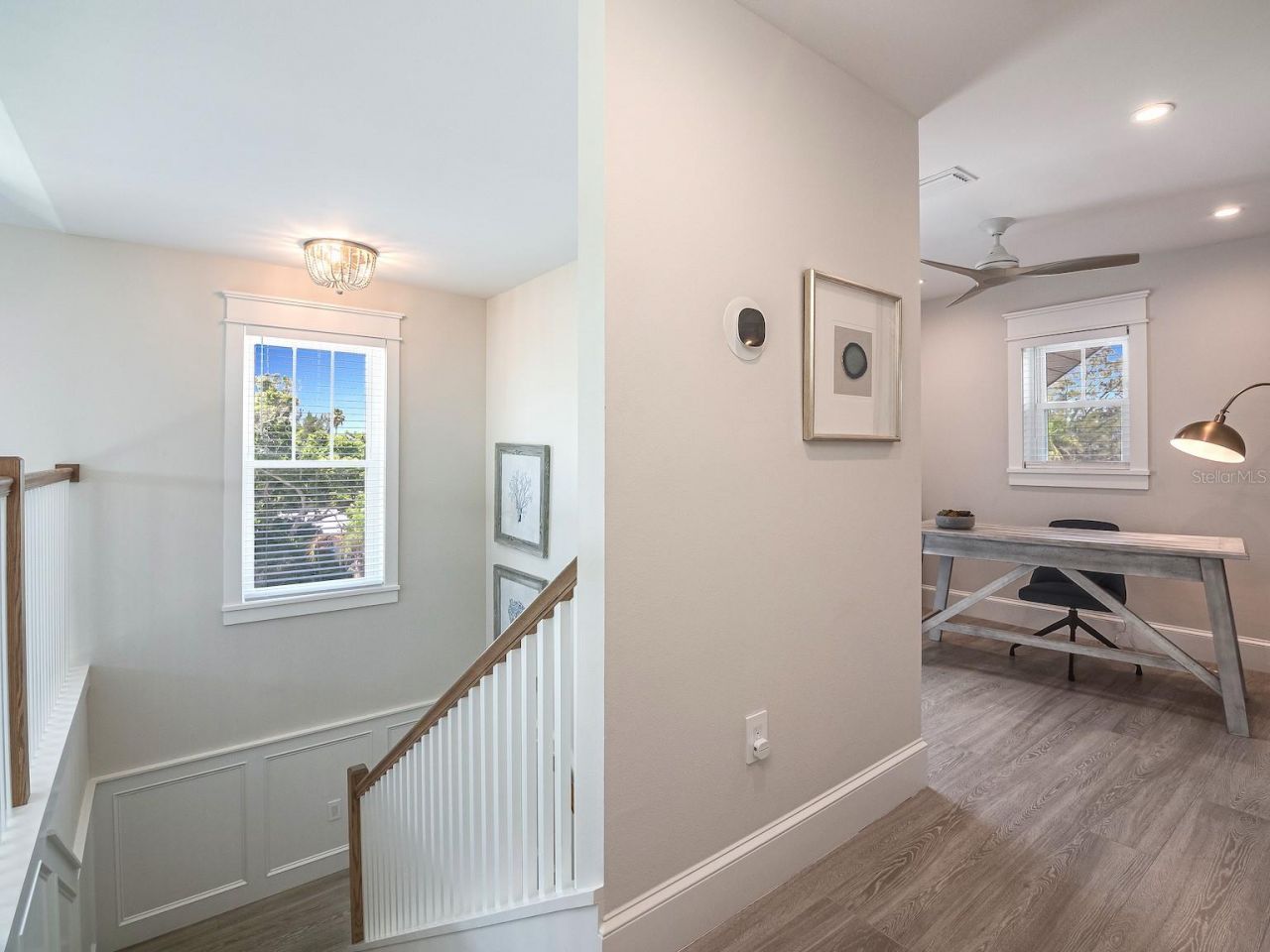 419 Alamanda Road, Anna Maria, FL 34216 Photo