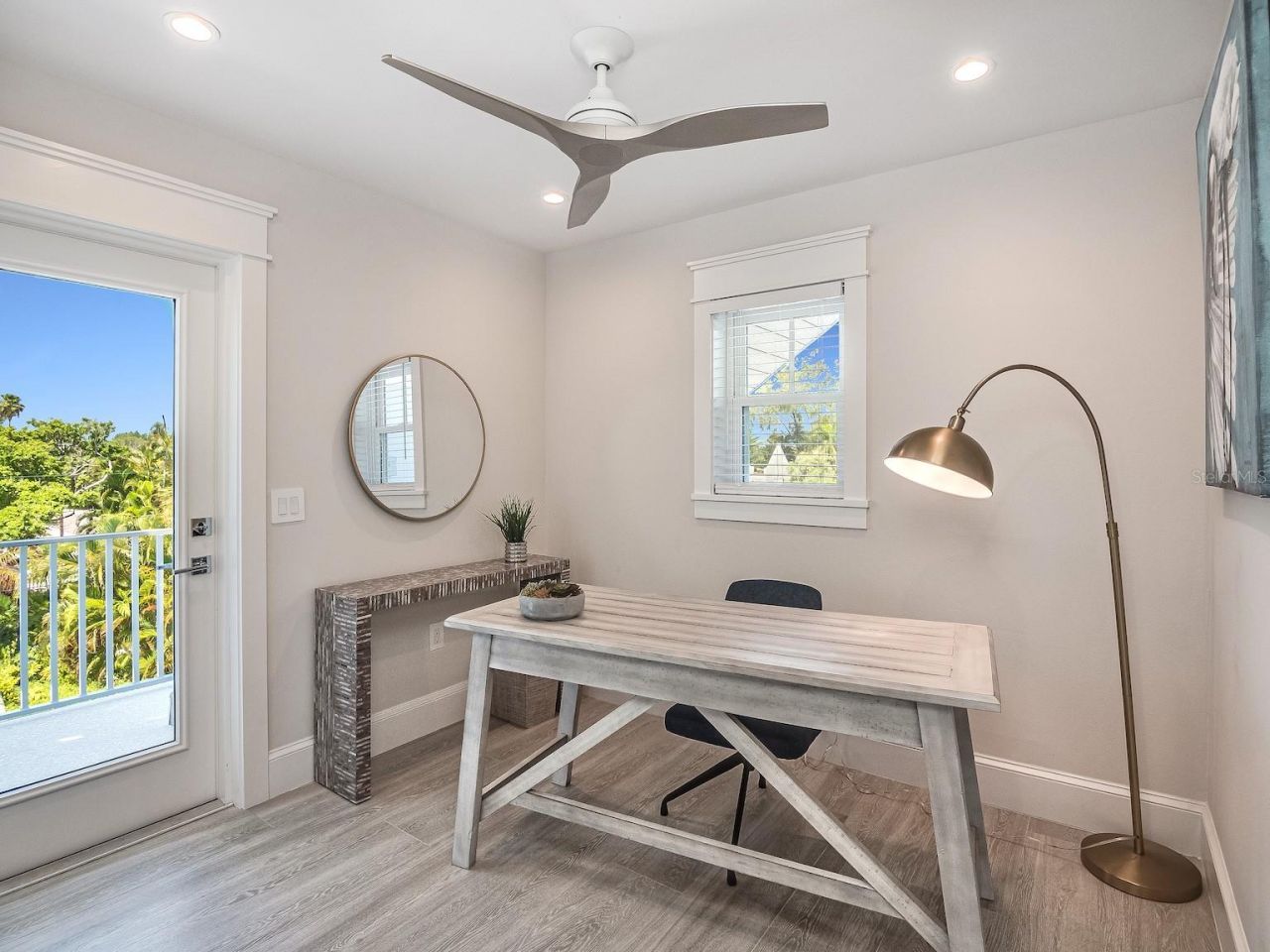 419 Alamanda Road, Anna Maria, FL 34216 Photo