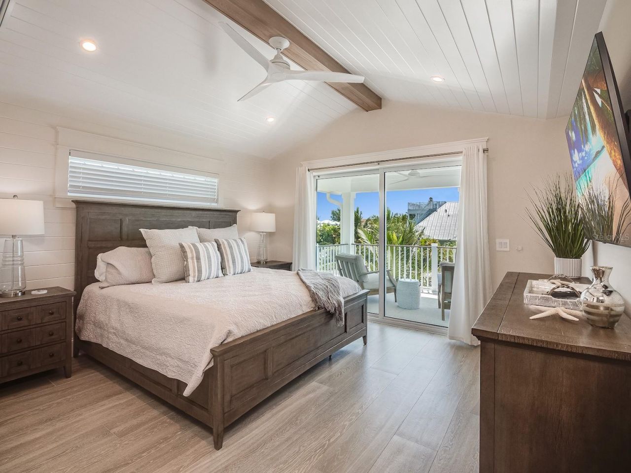 419 Alamanda Road, Anna Maria, FL 34216 Photo