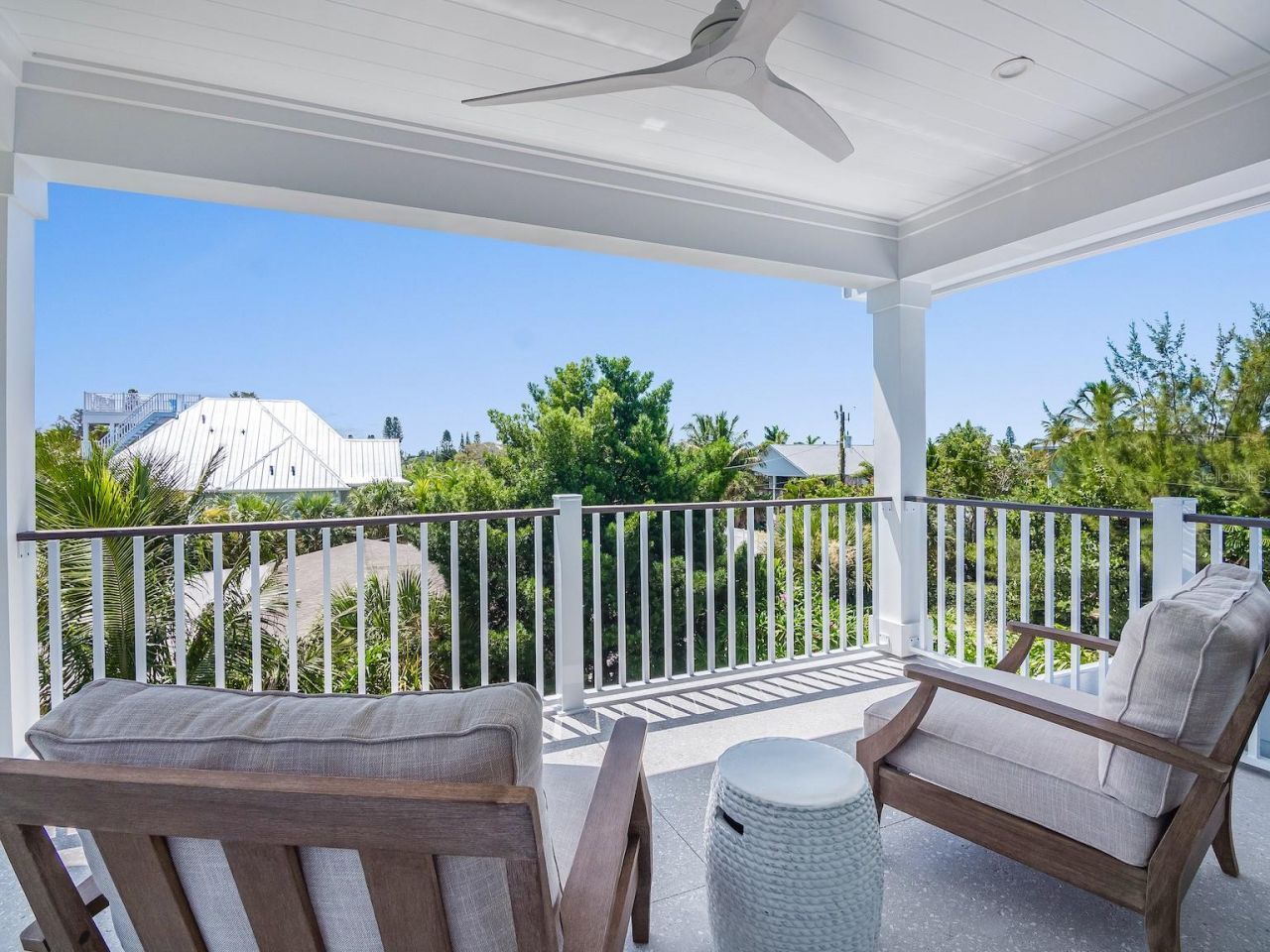 419 Alamanda Road, Anna Maria, FL 34216 Photo