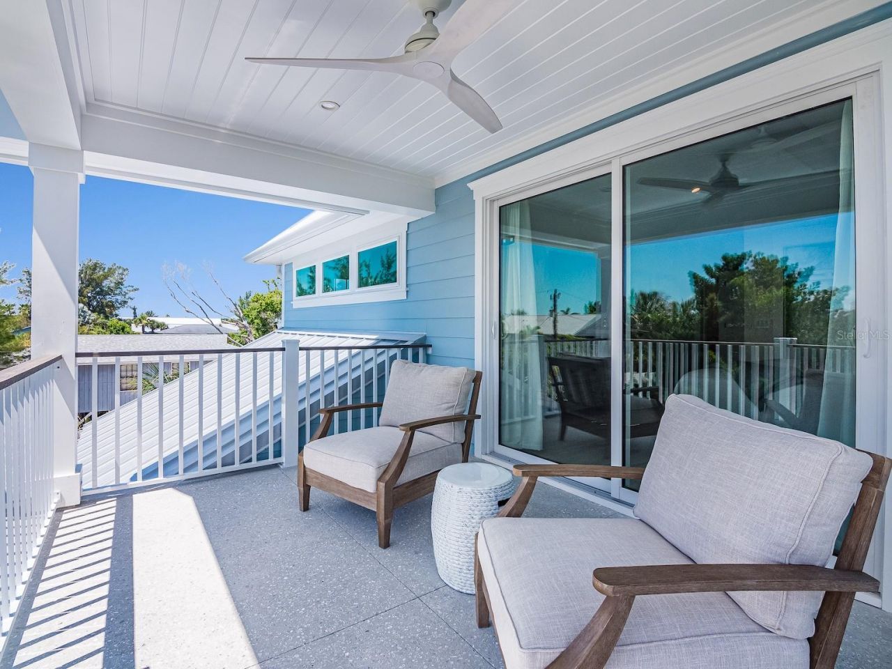 419 Alamanda Road, Anna Maria, FL 34216 Photo