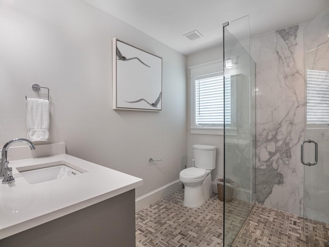 419 Alamanda Road, Anna Maria, FL 34216 Photo