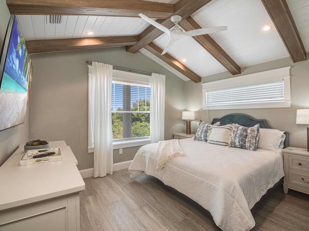 419 Alamanda Road, Anna Maria, FL 34216 Photo