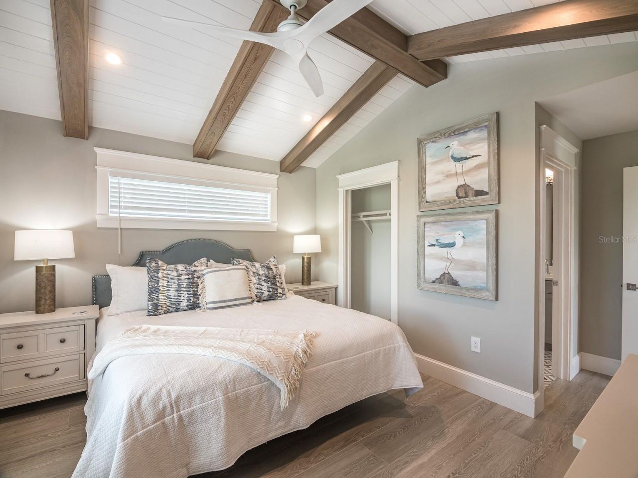 419 Alamanda Road, Anna Maria, FL 34216 Photo