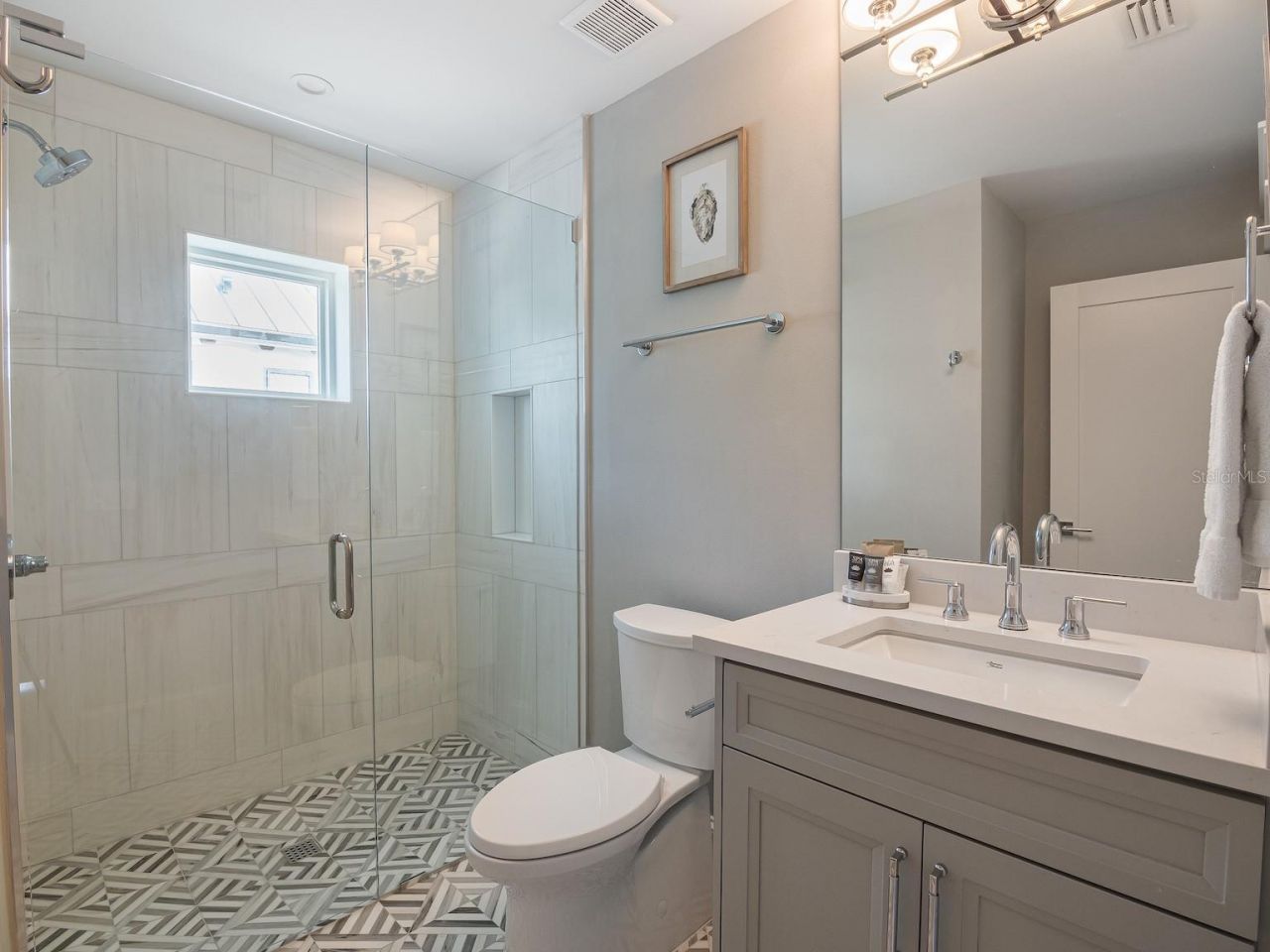 419 Alamanda Road, Anna Maria, FL 34216 Photo