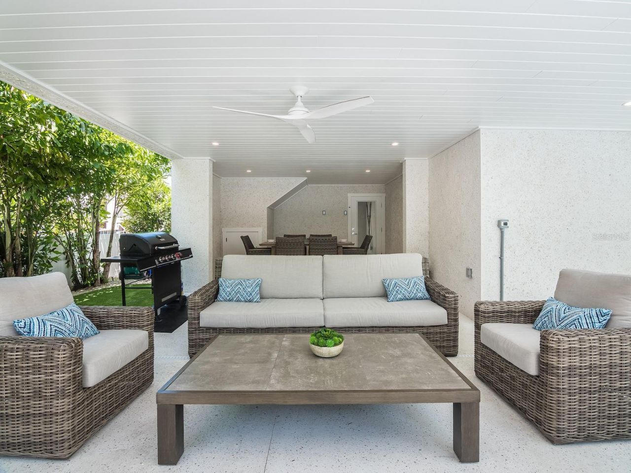 419 Alamanda Road, Anna Maria, FL 34216 Photo