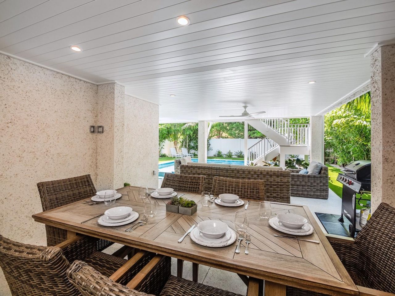 419 Alamanda Road, Anna Maria, FL 34216 Photo