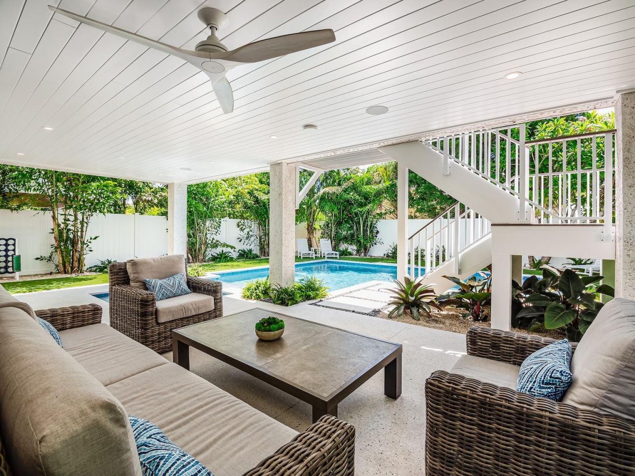 419 Alamanda Road, Anna Maria, FL 34216 Photo