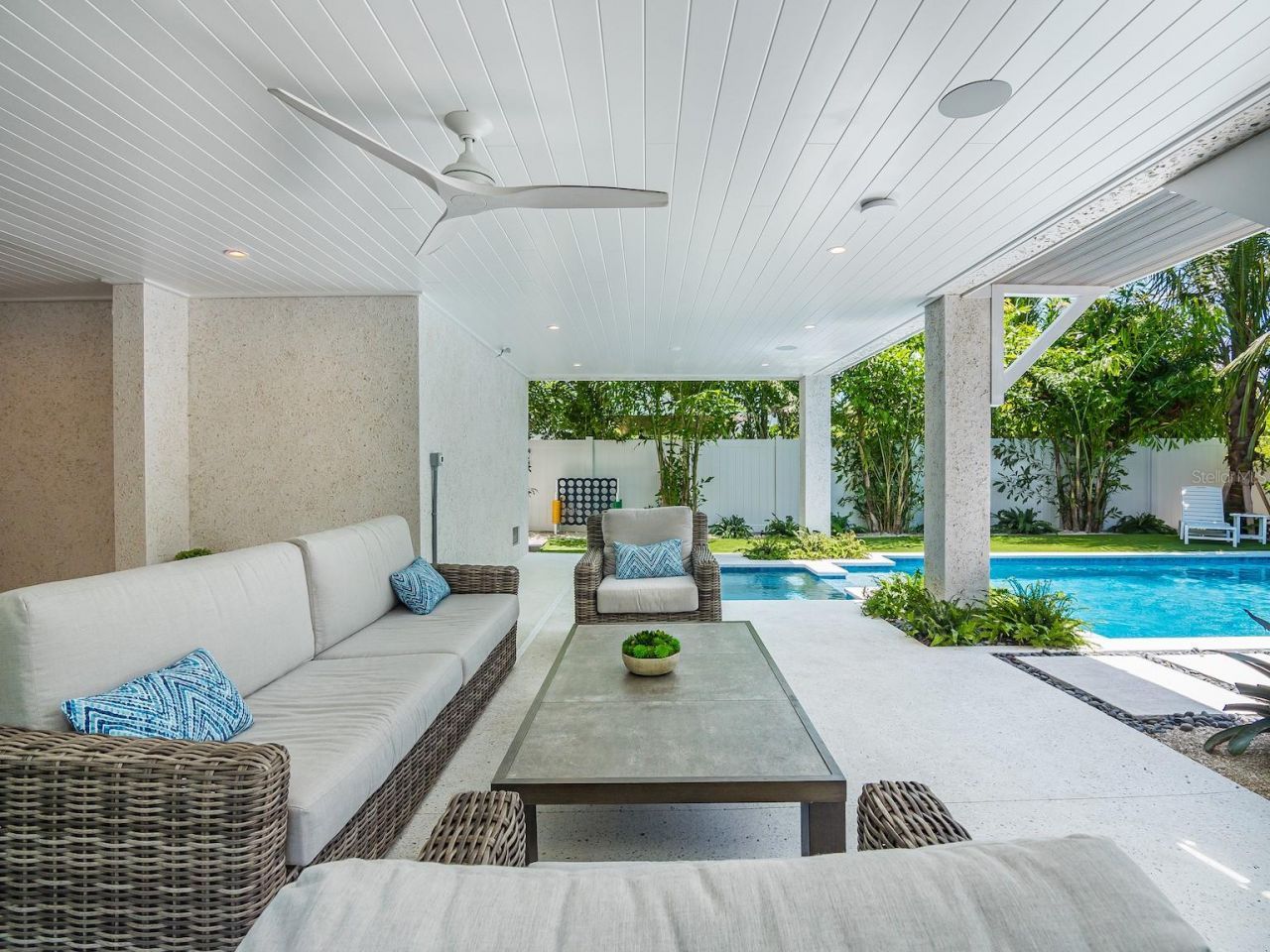 419 Alamanda Road, Anna Maria, FL 34216 Photo