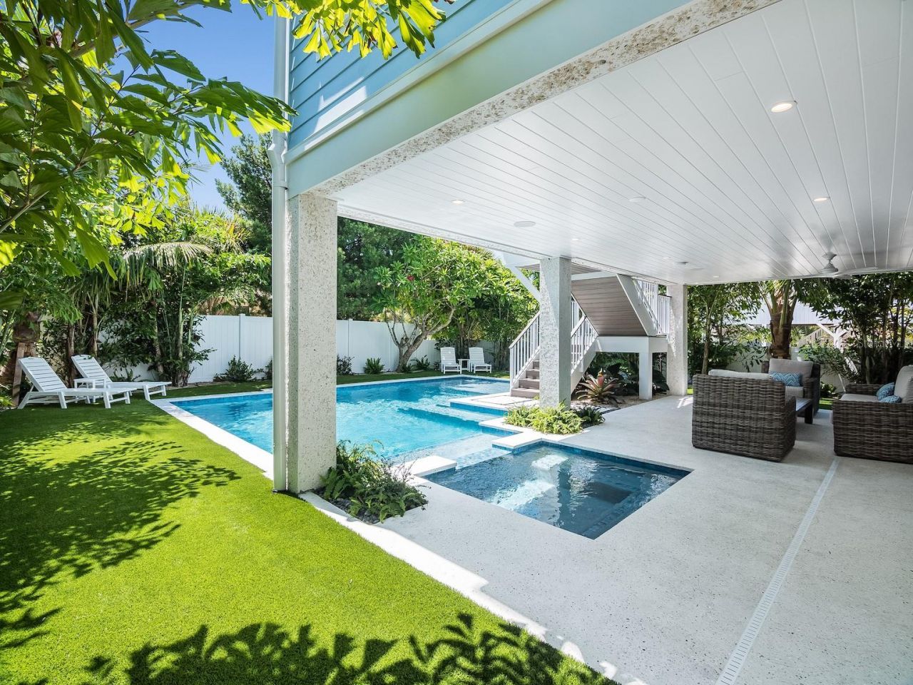 419 Alamanda Road, Anna Maria, FL 34216 Photo