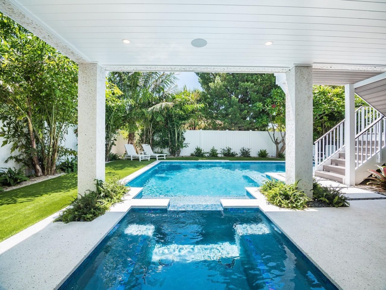 419 Alamanda Road, Anna Maria, FL 34216 Photo