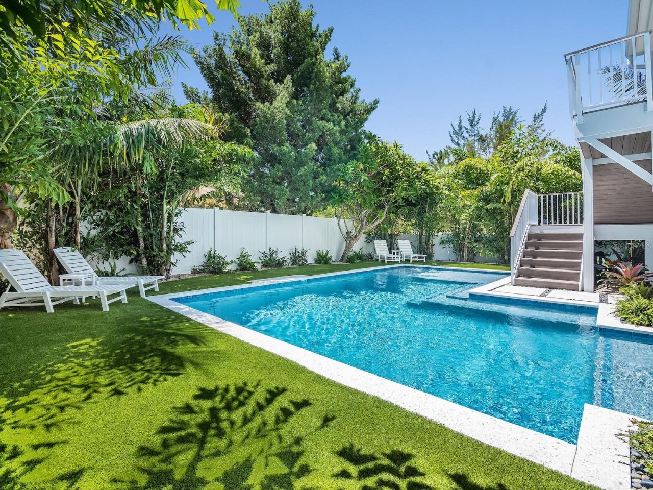 419 Alamanda Road, Anna Maria, FL 34216 Photo