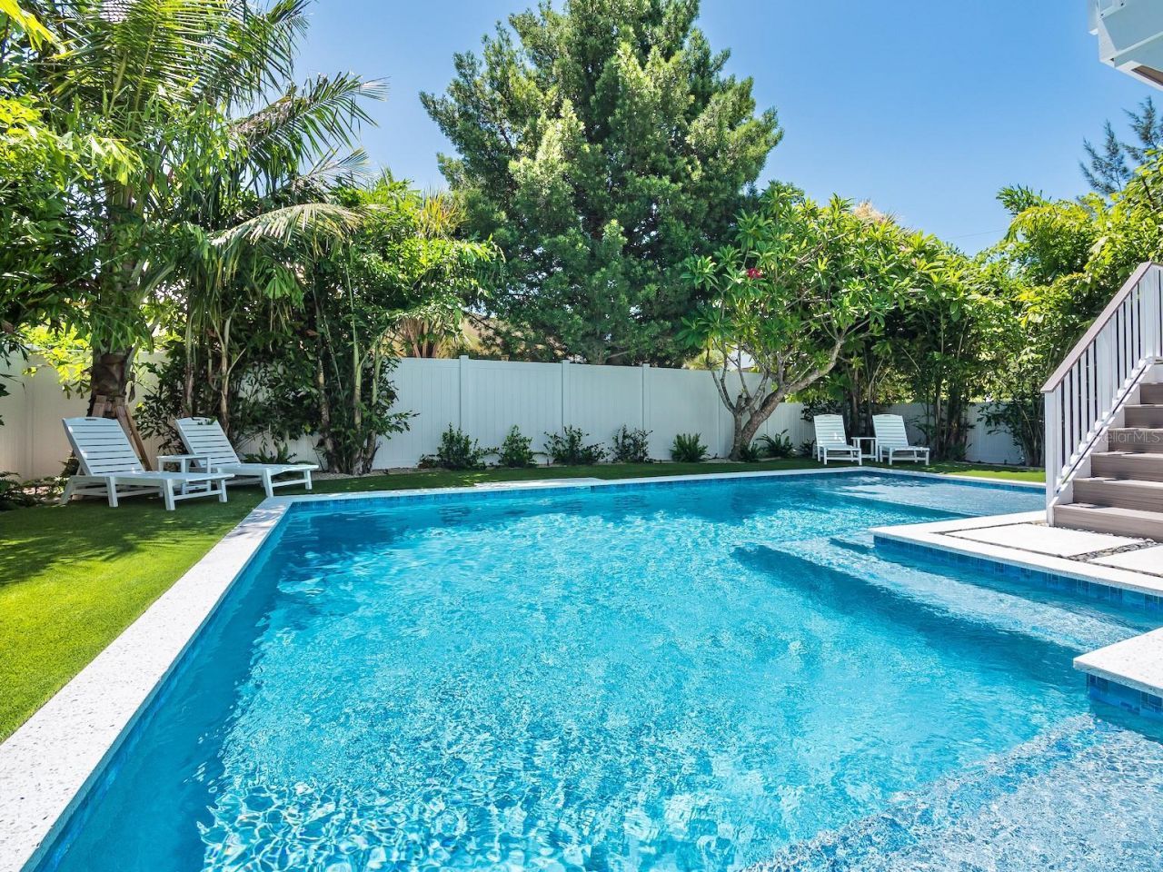 419 Alamanda Road, Anna Maria, FL 34216 Photo