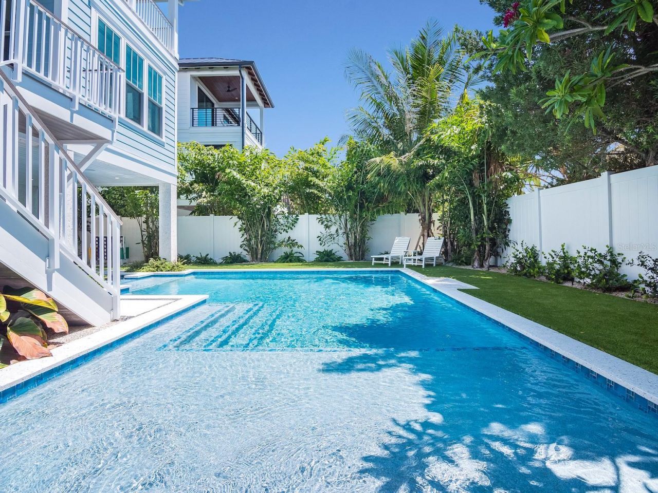 419 Alamanda Road, Anna Maria, FL 34216 Photo