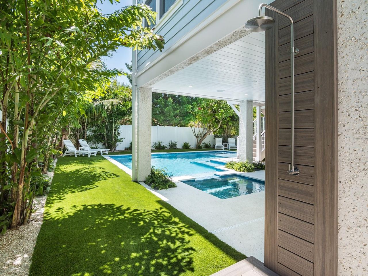 419 Alamanda Road, Anna Maria, FL 34216 Photo