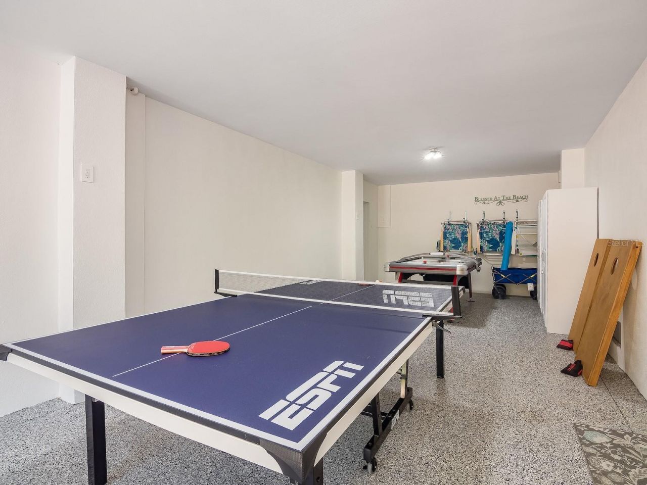 419 Alamanda Road, Anna Maria, FL 34216 Photo