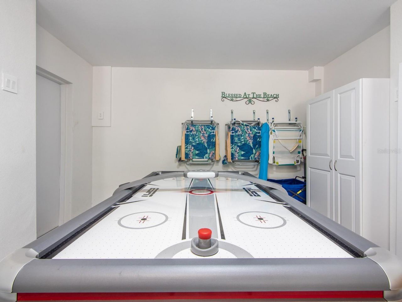 419 Alamanda Road, Anna Maria, FL 34216 Photo