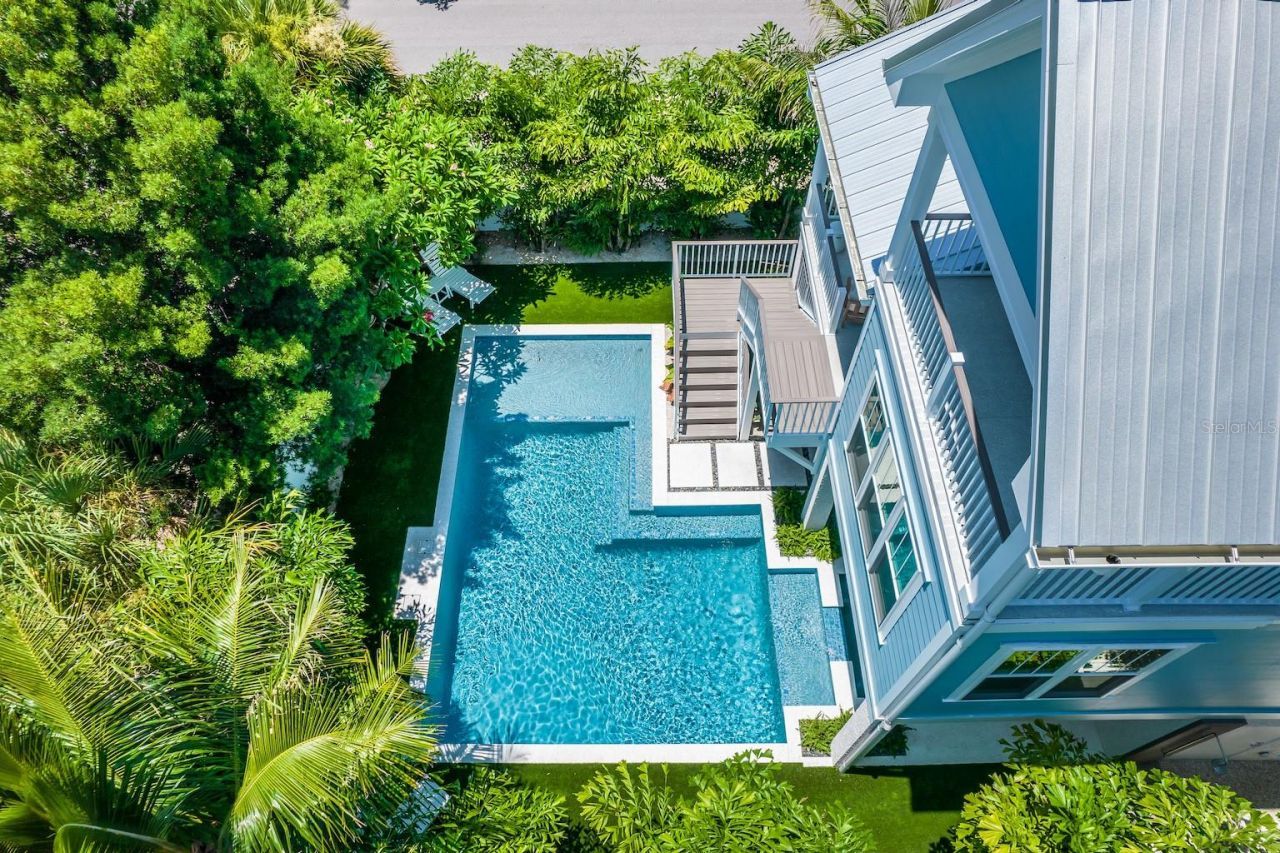 419 Alamanda Road, Anna Maria, FL 34216 Photo