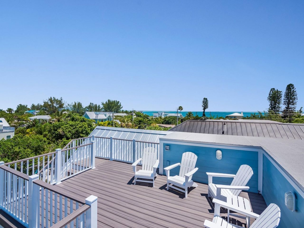 419 Alamanda Road, Anna Maria, FL 34216 Photo