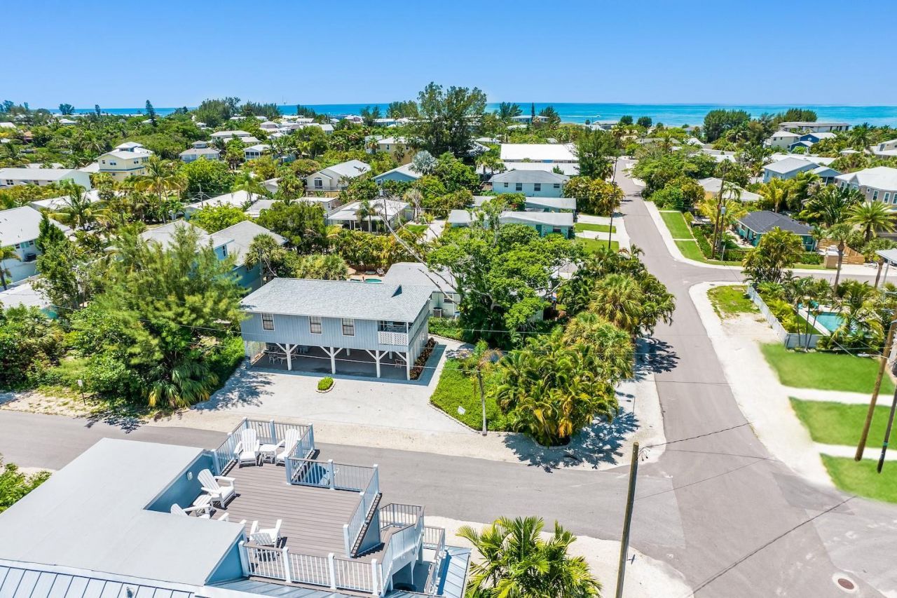 419 Alamanda Road, Anna Maria, FL 34216 Photo
