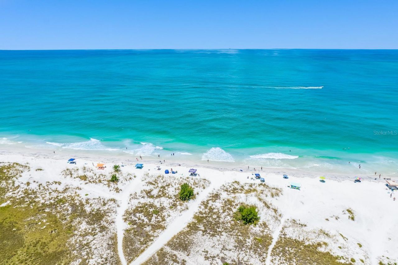 419 Alamanda Road, Anna Maria, FL 34216 Photo