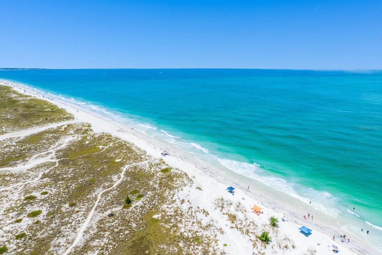 419 Alamanda Road, Anna Maria, FL 34216 Photo