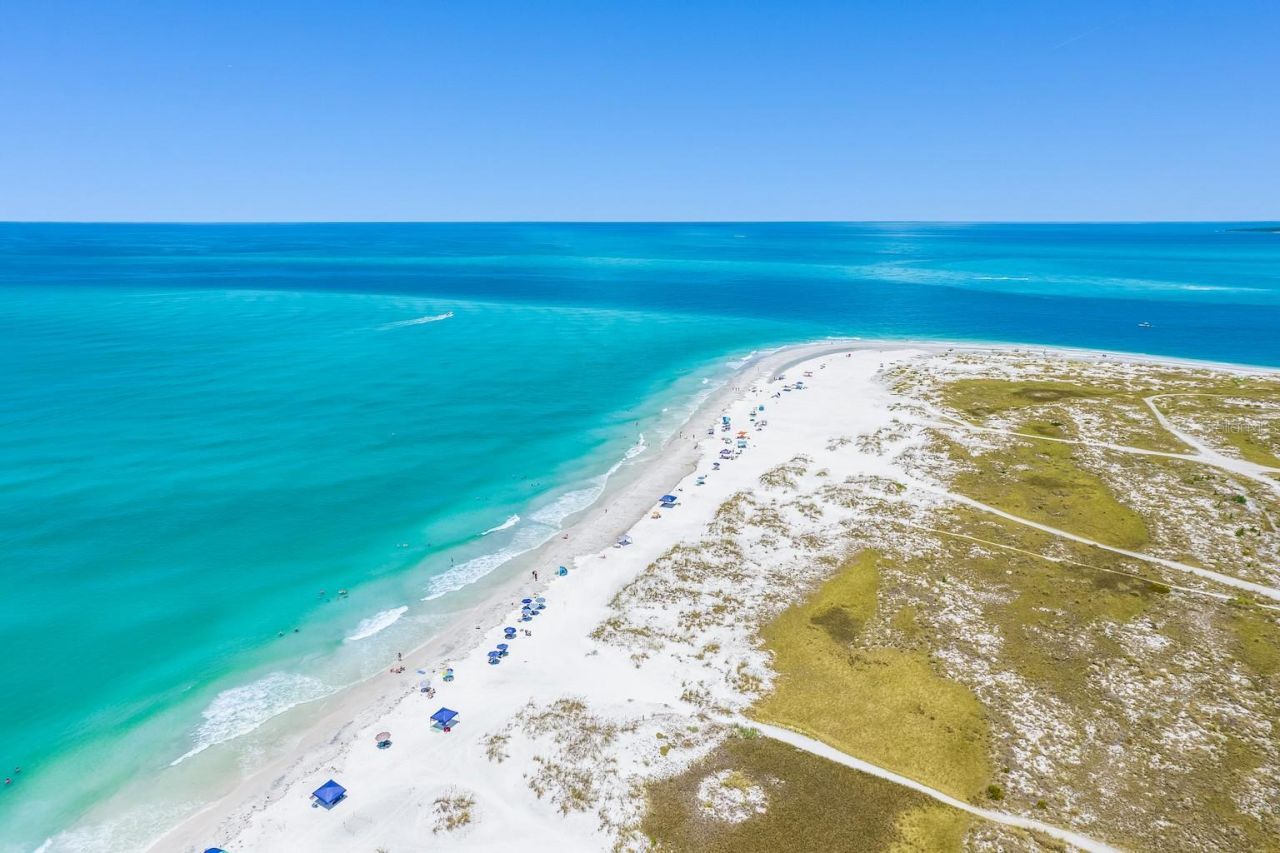 419 Alamanda Road, Anna Maria, FL 34216 Photo